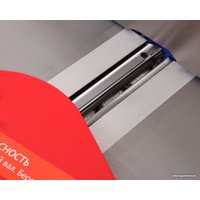 Фуговальный станок Belmash (Белмаш) J200/1900AR S173A