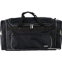 Дорожная сумка Mr.Bag 014-409-MB-BLK (черный)