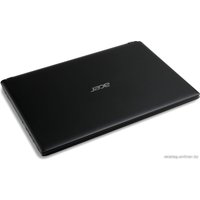 Ноутбук Acer Aspire V5-571G-32364G50Makk (NX.M2EEU.006)