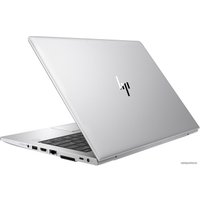 Ноутбук HP EliteBook 830 G5 3JW93EA