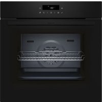 Электрический духовой шкаф NEFF B2CCJ7AK3