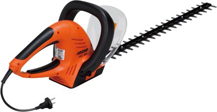 

Кусторез Echo HC-560