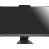 Моноблок ASUS E3402WVA-BPC0120