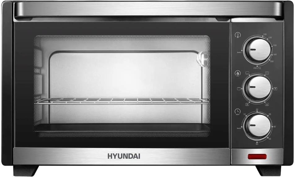 

Мини-печь Hyundai MIO-HY101