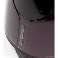 Отпариватель Endever Odyssey Q-7