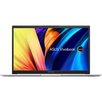 Ноутбук ASUS VivoBook Pro 15 OLED M6500XU-MA082