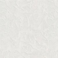 Флизелиновые обои Rasch 143713 в Витебске