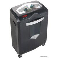 Шредер HSM shredstar X13