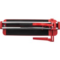 Ручной плиткорез MTX 87605