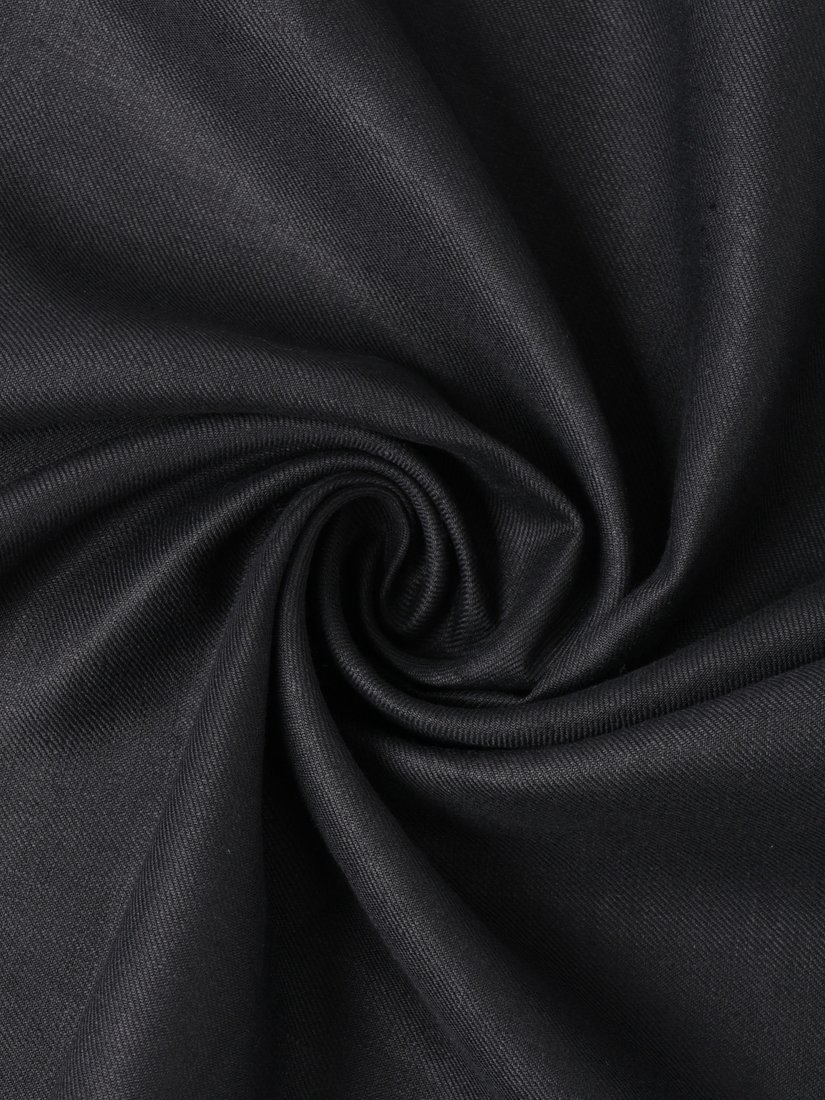 

Постельное белье Этель Linen 10888809