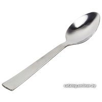 Набор кофейных ложек Market Union Бюджет VD-3004