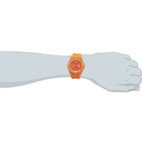 Наручные часы Q&Q DD00J005