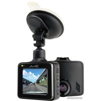 Видеорегистратор Mio MiVue C325