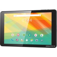 Планшет Prestigio MultiPad Wize 3401 8GB 3G [PMT3401_3G_C_CIS]