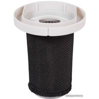 HEPA-фильтр Deerma для DX700