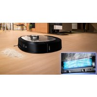 Робот-пылесос Cecotec Conga Z100 X-Treme