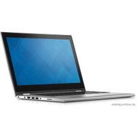 Ноутбук Dell Inspiron 13 7359 [7359-8458]