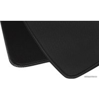 Коврик для мыши Qcyber Taktiks Expert War Thunder