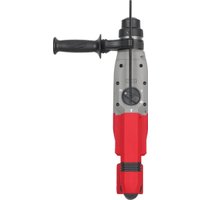 Перфоратор Milwaukee M18 FHACOD32-0C 4933492140 (без АКБ, кейс)