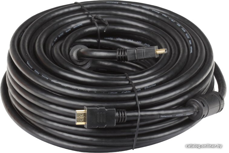 Кабель Telecom CG511D-2M