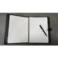 Подарочный набор Xiaomi Exclusive Gift Box RHR7398CN