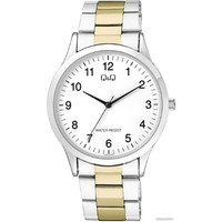 Наручные часы Q&Q Standard C08AJ003