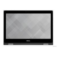 Ноутбук Dell Inspiron 13 5368 [5368-5438]