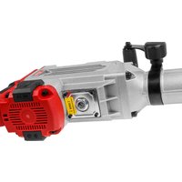 Отбойный молоток Wortex DH 1445