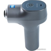 Перкуссионный массажер Ergonova MagicTouch Pro