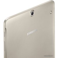 Планшет Samsung Galaxy Tab S2 9.7 32GB Gold [SM-T813]
