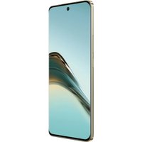 Смартфон Realme 13 Pro+ 8GB/256GB (бирюзовый)