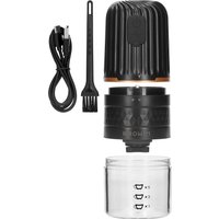 Аккумуляторная кофемолка Browin 320501