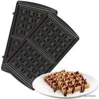 Многофункциональная сэндвичница Redmond (Редмонд) Мультипекарь RMB-611 в Пинске