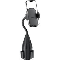 Держатель для смартфона AceFast Car Mount Holder D24