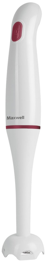 

Погружной блендер Maxwell MW-1151