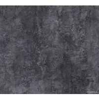 Банкетка Артём-Мебель Этна СН 122.07 (бетон спаркс)