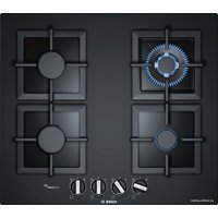 Варочная панель Bosch PPH6A6B20