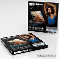 Напольные весы Redmond (Редмонд) RS-752