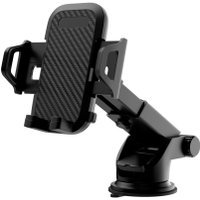 Держатель для смартфона WIIIX HT-404TW1T-B