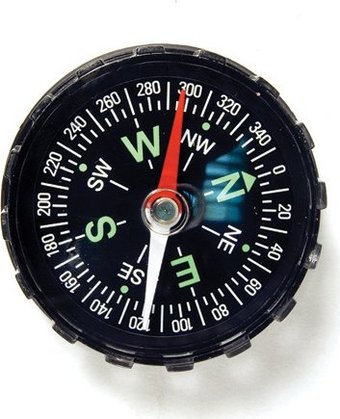 Компас Levenhuk DC45