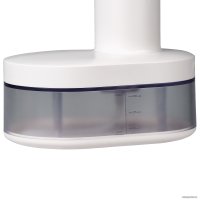 Отпариватель Galaxy Line GL6198 (белый)