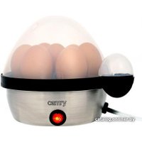 Яйцеварка Camry CR 4482