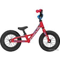 Беговел Focus Raven Rookie Run (2015)