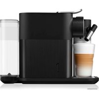 Капсульная кофеварка DeLonghi Gran Lattissima EN650.B