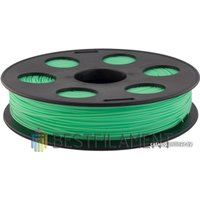 Пластик Bestfilament PETG 1.75 мм 500 г (салатовый)