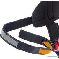 Шлея Ferplast Hercules P L 75468422 (красный)