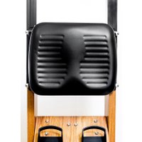 Виброплатформа VictoryFit VF-M503 (золотистый)