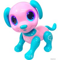 Интерактивная игрушка Maya Toys Щенок 8311B