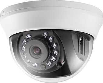 CCTV-камера Hikvision DS-2CE56D0T-IRMM(C) (3.6 мм)