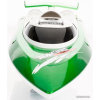 Катер Fei Lun FT009